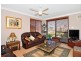 12 Westview Parade, Wannanup WA 6210