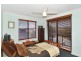 12 Westview Parade, Wannanup WA 6210