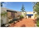 12 Westview Parade, Wannanup WA 6210