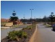 7 Northport Boulevard, Wannanup WA 6210