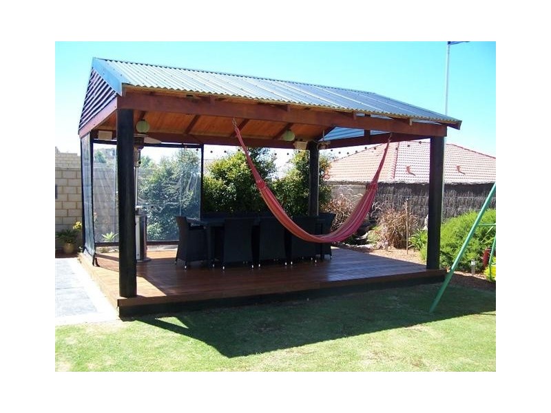 63 Northport Boulevard, Wannanup WA 6210