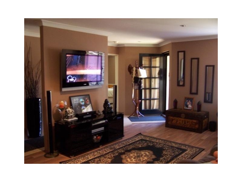 63 Northport Boulevard, Wannanup WA 6210