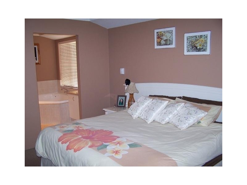 63 Northport Boulevard, Wannanup WA 6210