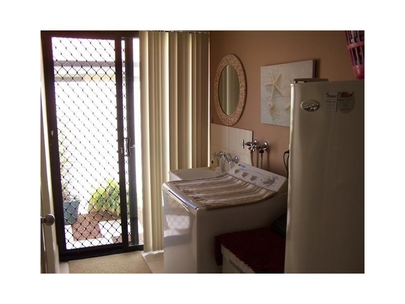 63 Northport Boulevard, Wannanup WA 6210