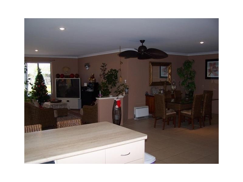 63 Northport Boulevard, Wannanup WA 6210