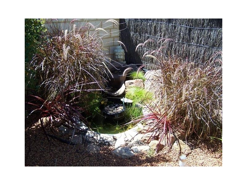 63 Northport Boulevard, Wannanup WA 6210