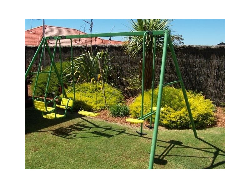 63 Northport Boulevard, Wannanup WA 6210