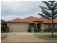 63 Northport Boulevard, Wannanup WA 6210