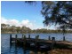 12A Kallang Road Lot2, Coodanup WA 6210