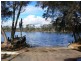 12A Kallang Road Lot2, Coodanup WA 6210