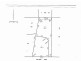 12A Kallang Road Lot2, Coodanup WA 6210