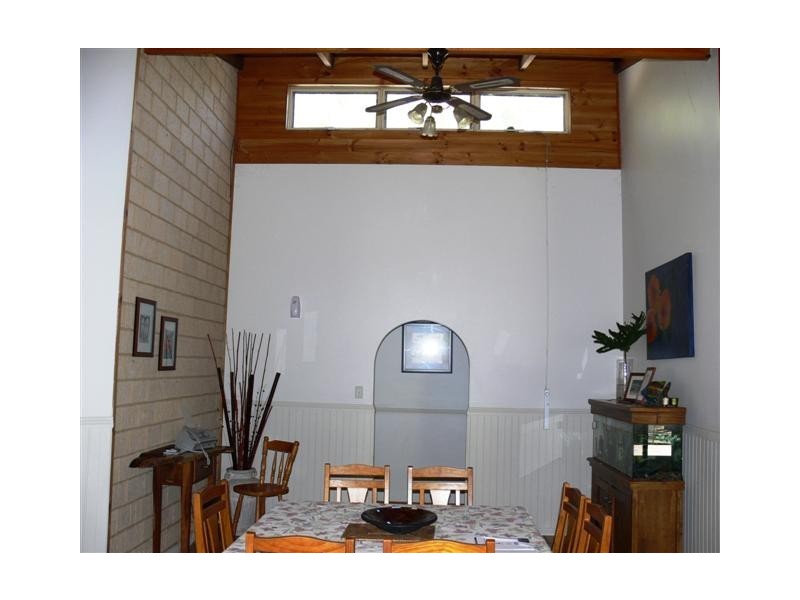 20 Teakwood Close, Lake Clifton WA 6215