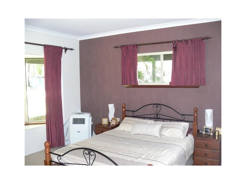 20 Teakwood Close, Lake Clifton WA 6215