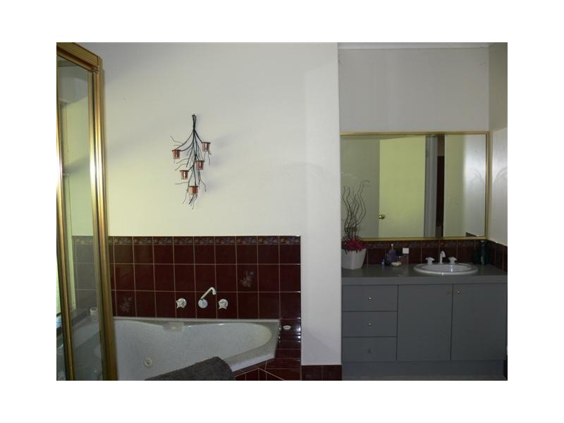 20 Teakwood Close, Lake Clifton WA 6215