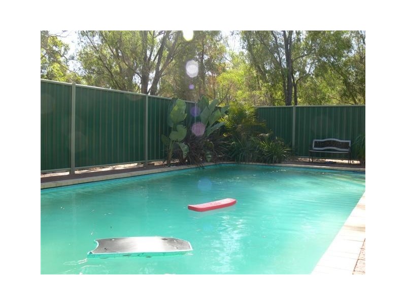 20 Teakwood Close, Lake Clifton WA 6215