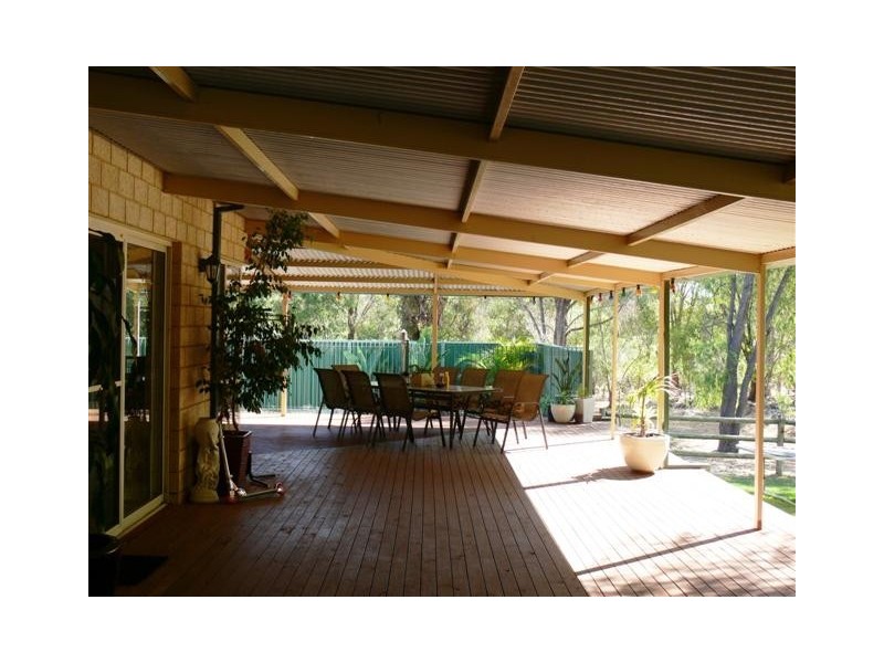 20 Teakwood Close, Lake Clifton WA 6215