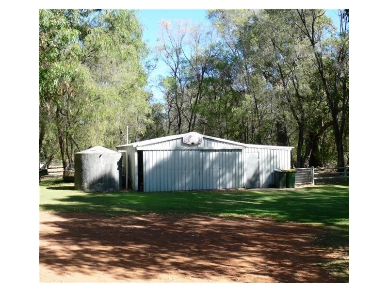 20 Teakwood Close, Lake Clifton WA 6215