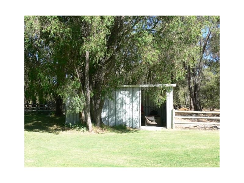 20 Teakwood Close, Lake Clifton WA 6215