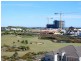 23 Caddadup Retreat, Dawesville WA 6211