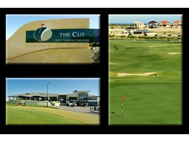 23 Caddadup Retreat, Dawesville WA 6211
