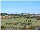 23 Caddadup Retreat, Dawesville WA 6211