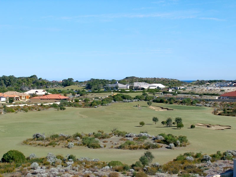 23 Caddadup Retreat, Dawesville WA 6211