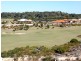 23 Caddadup Retreat, Dawesville WA 6211