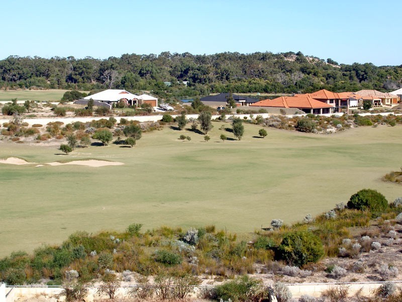 23 Caddadup Retreat, Dawesville WA 6211