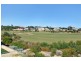 23 Caddadup Retreat, Dawesville WA 6211
