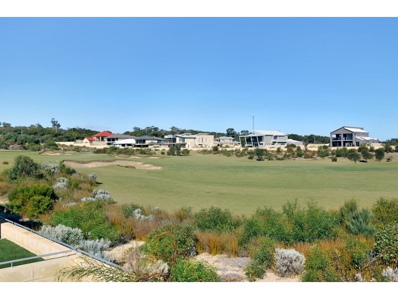 23 Caddadup Retreat, Dawesville WA 6211