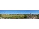 23 Caddadup Retreat, Dawesville WA 6211