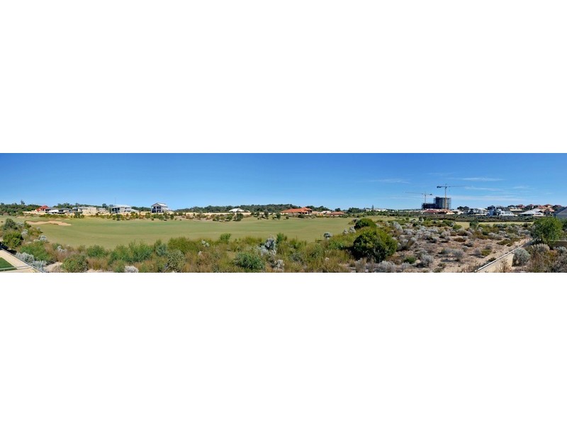 23 Caddadup Retreat, Dawesville WA 6211