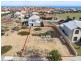 15 Endeavour Circle (lot 109), Port Bouvard, Wannanup WA 6210