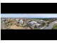 15 Endeavour Circle (lot 109), Port Bouvard, Wannanup WA 6210