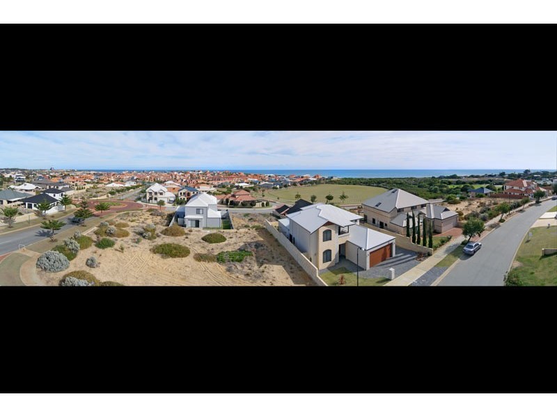 15 Endeavour Circle (lot 109), Port Bouvard, Wannanup WA 6210