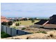 15 Endeavour Circle (lot 109), Port Bouvard, Wannanup WA 6210