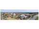 15 Endeavour Circle (lot 109), Port Bouvard, Wannanup WA 6210
