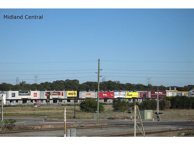 2 Loton Avenue, Midland WA 6056