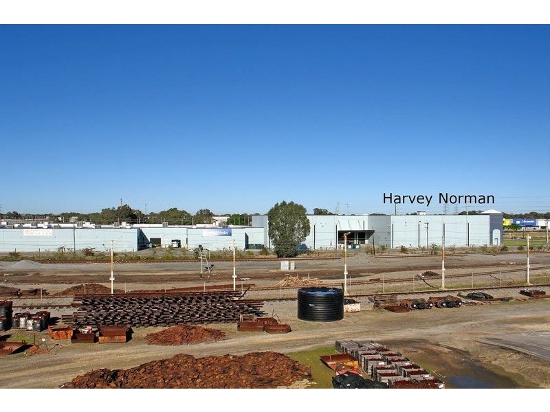 2 Loton Avenue, Midland WA 6056