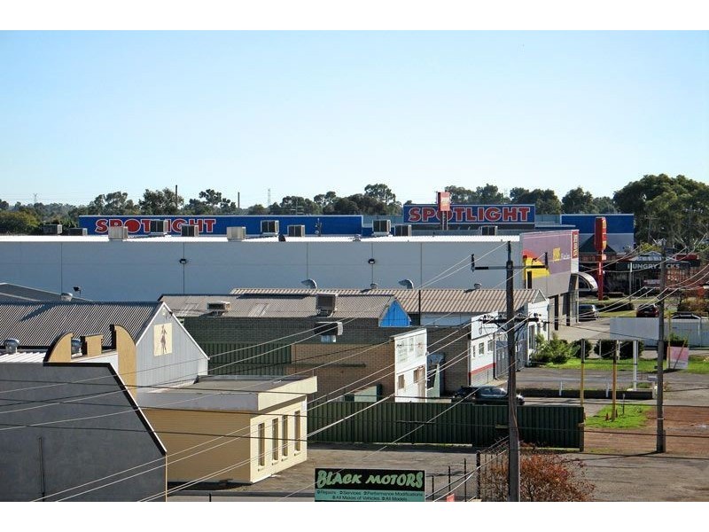 2 Loton Avenue, Midland WA 6056