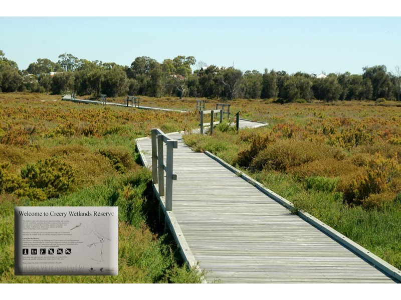 52 Katinka Retreat, Dudley Park WA 6210