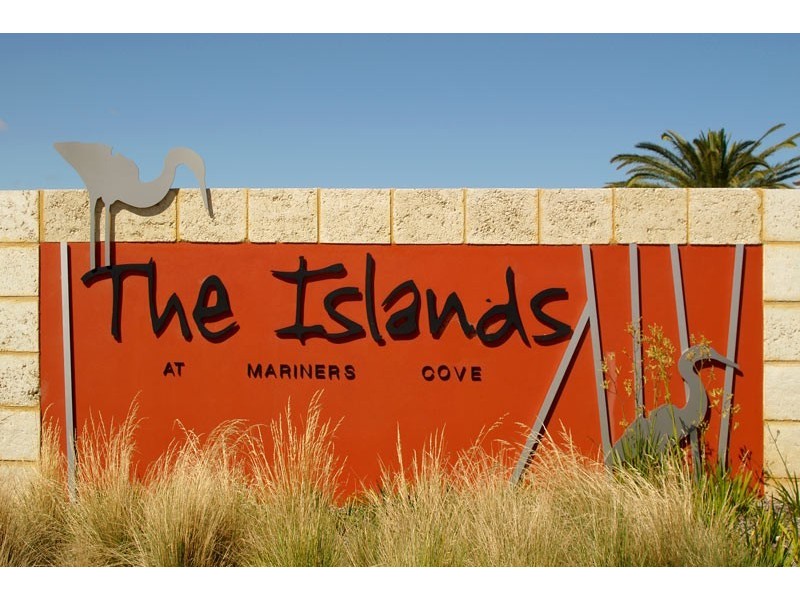 52 Katinka Retreat, Dudley Park WA 6210