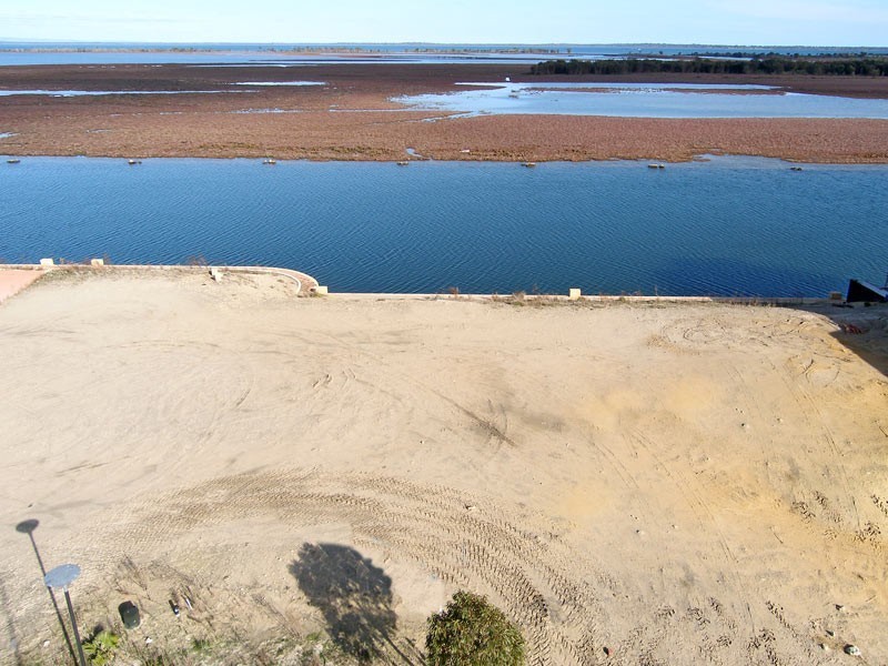 29 Katinka Retreat, Dudley Park WA 6210