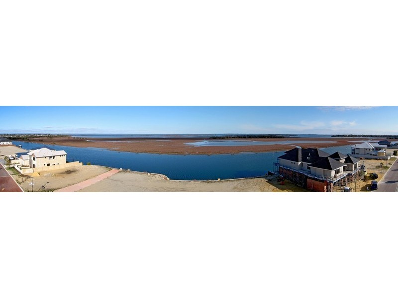 29 Katinka Retreat, Dudley Park WA 6210