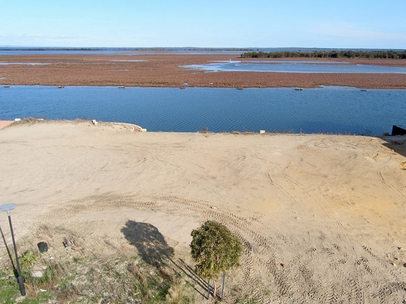 29 Katinka Retreat, Dudley Park WA 6210