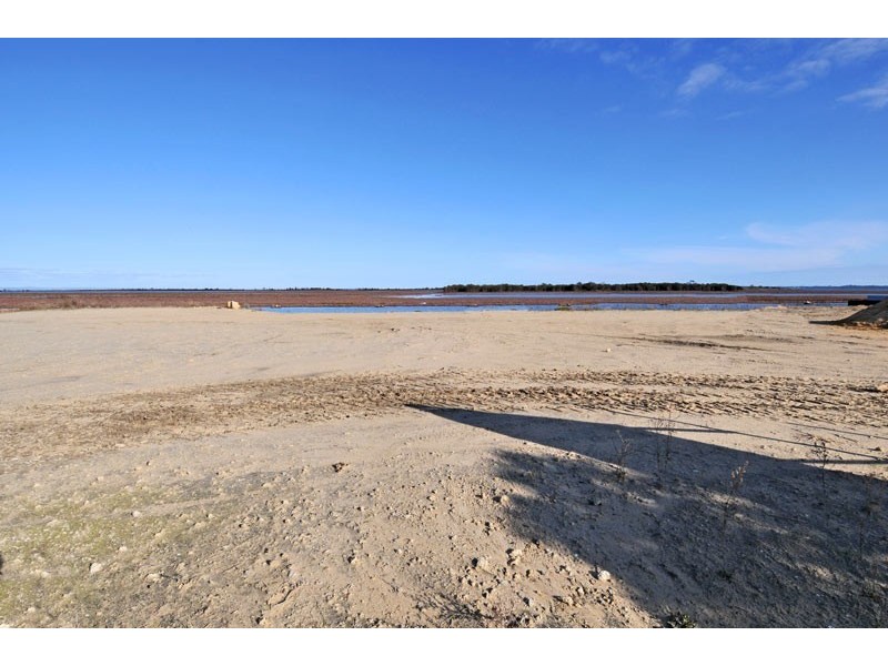 29 Katinka Retreat, Dudley Park WA 6210