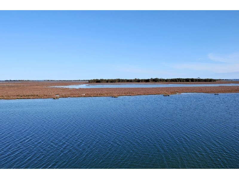 29 Katinka Retreat, Dudley Park WA 6210