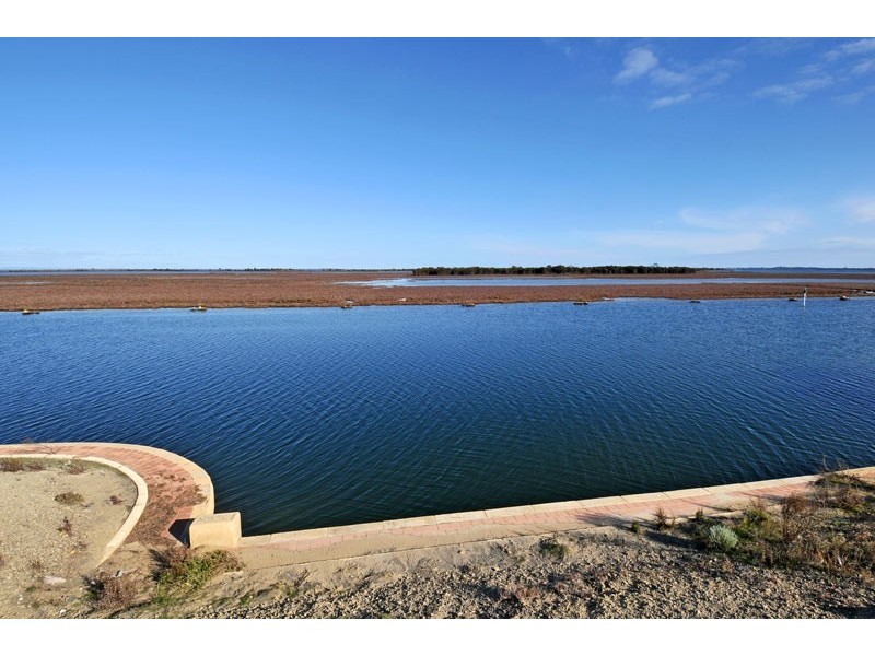 29 Katinka Retreat, Dudley Park WA 6210