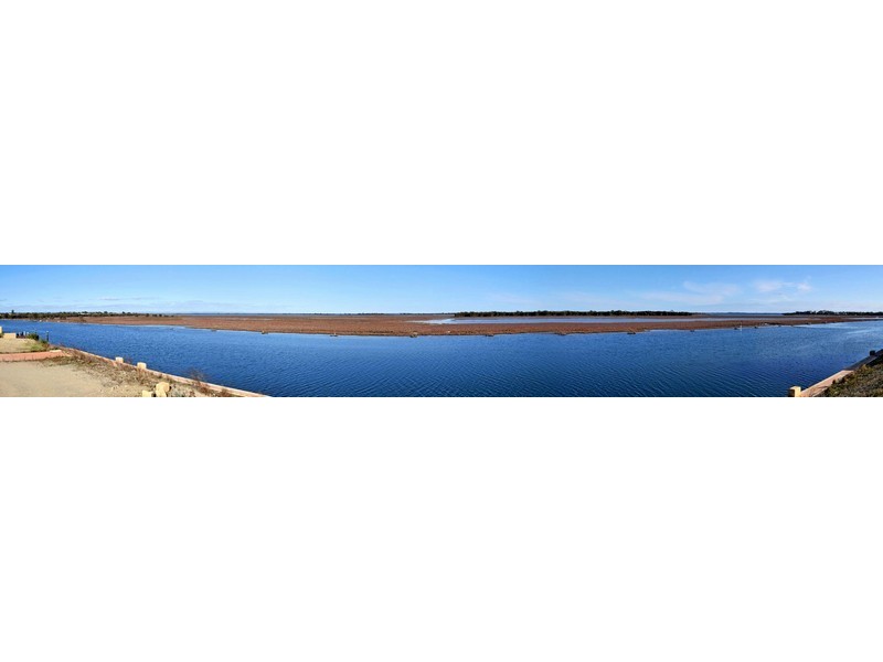 29 Katinka Retreat, Dudley Park WA 6210