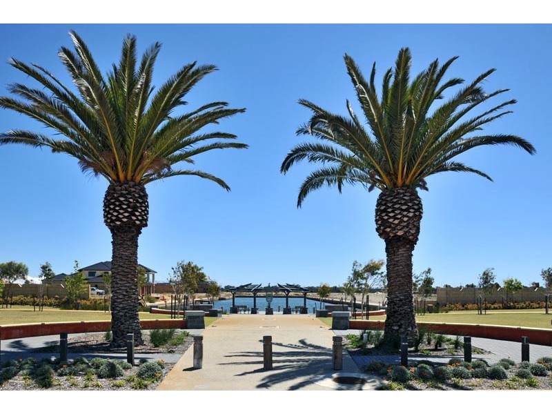 29 Katinka Retreat, Dudley Park WA 6210